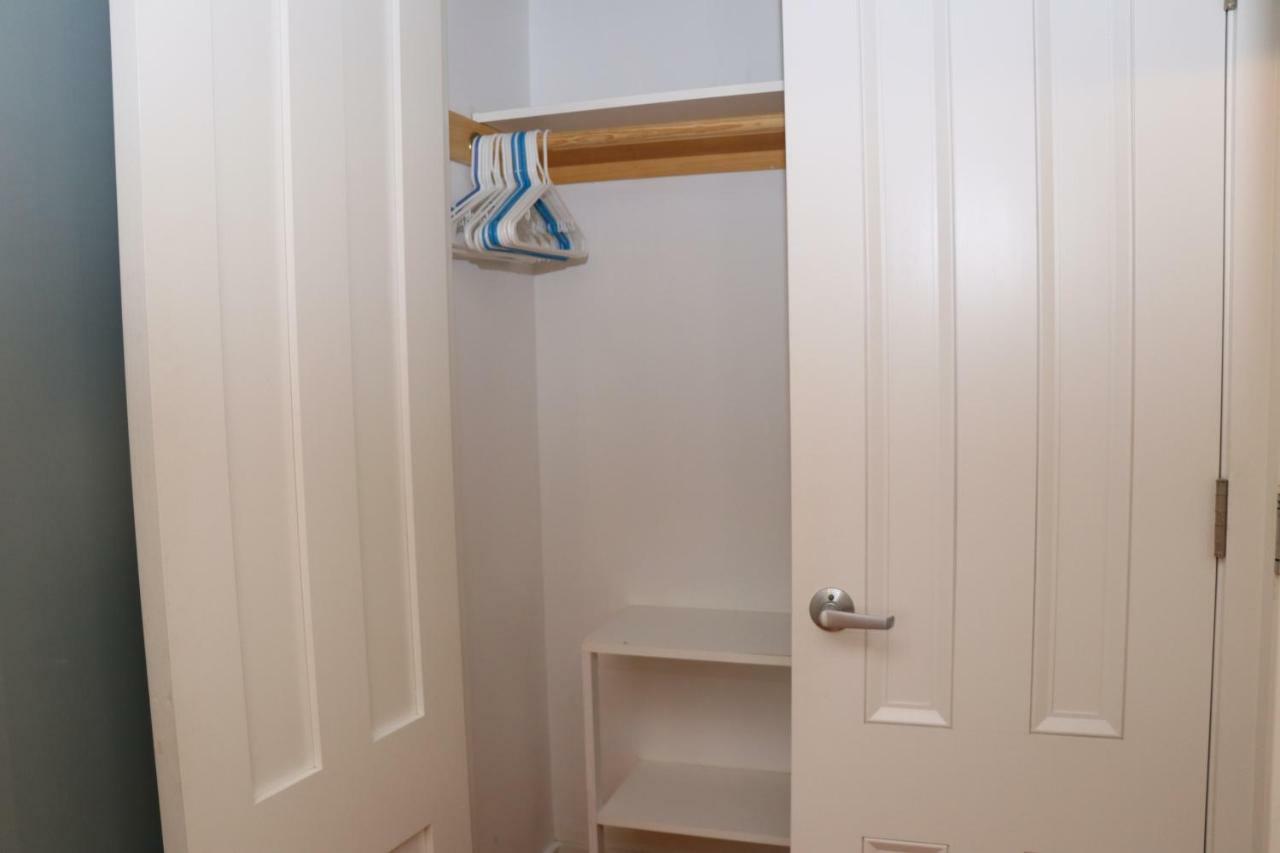 Charming & Stylish Studio On Beacon Hill #15 Βοστώνη Εξωτερικό φωτογραφία